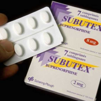 commander du subutex en ligne