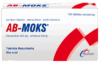Acheter AB-MOKS forte en ligne