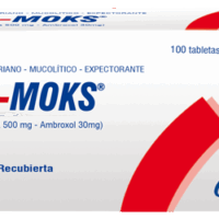 Acheter AB-MOKS forte en ligne