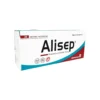 Acheter Alisep en ligne