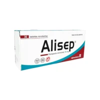 Acheter Alisep en ligne
