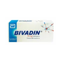 Acheter BIVADIN en ligne